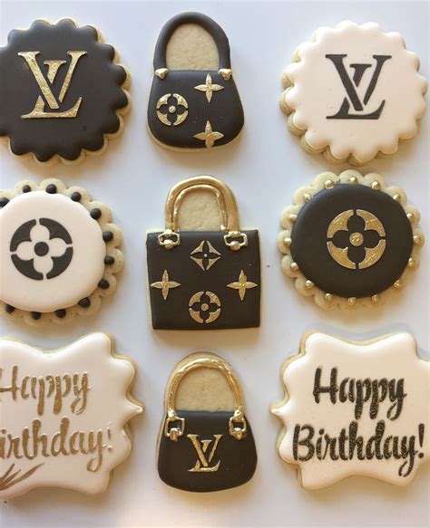 louis vuitton cake cutters uk|louis vuitton cake tutorial.